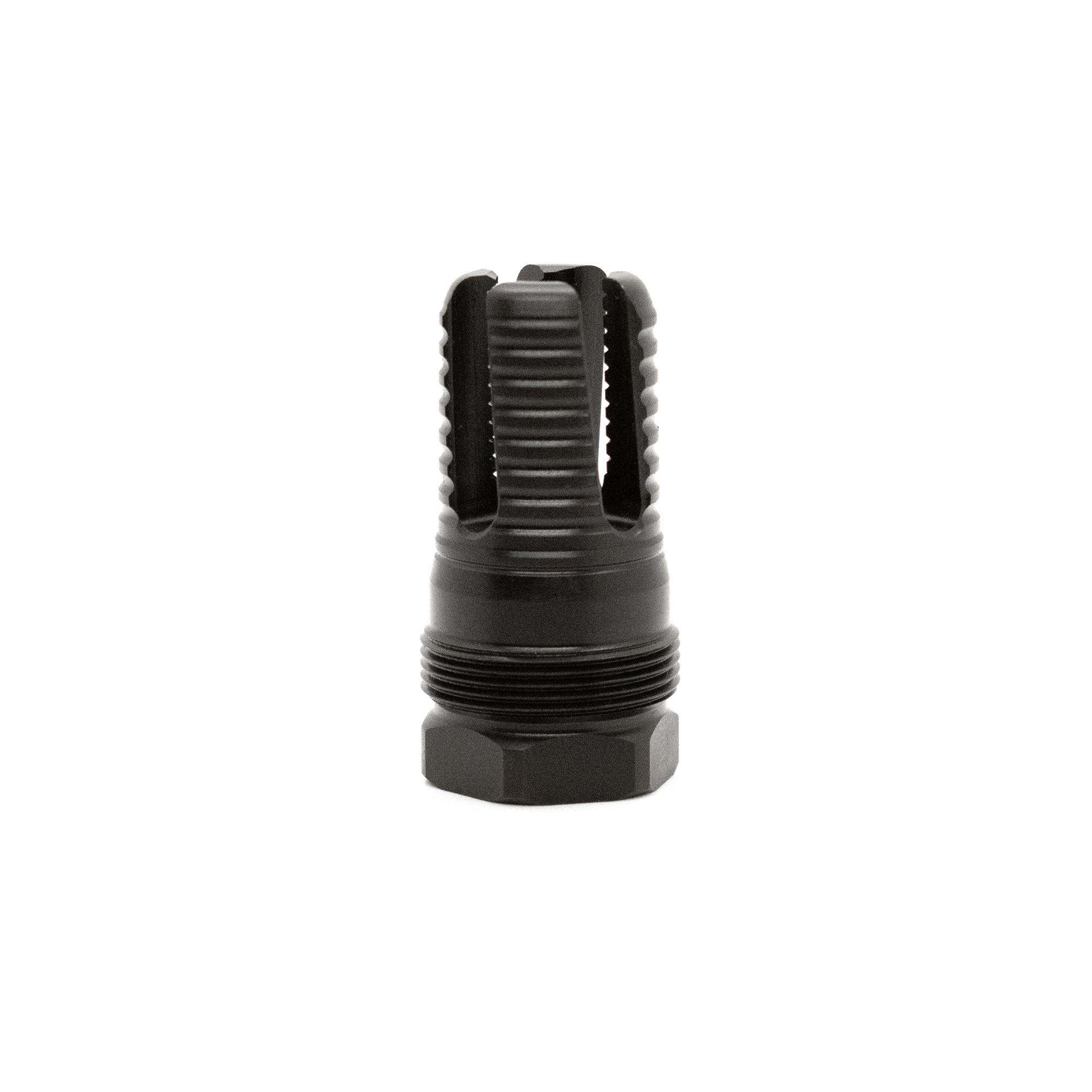 Rearden Muzzle Devices