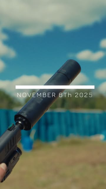 Instagram post by @resilient.suppressors