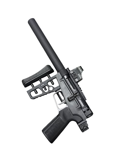 Instagram post by @resilient.suppressors