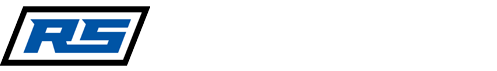 Resilient Suppressors logo