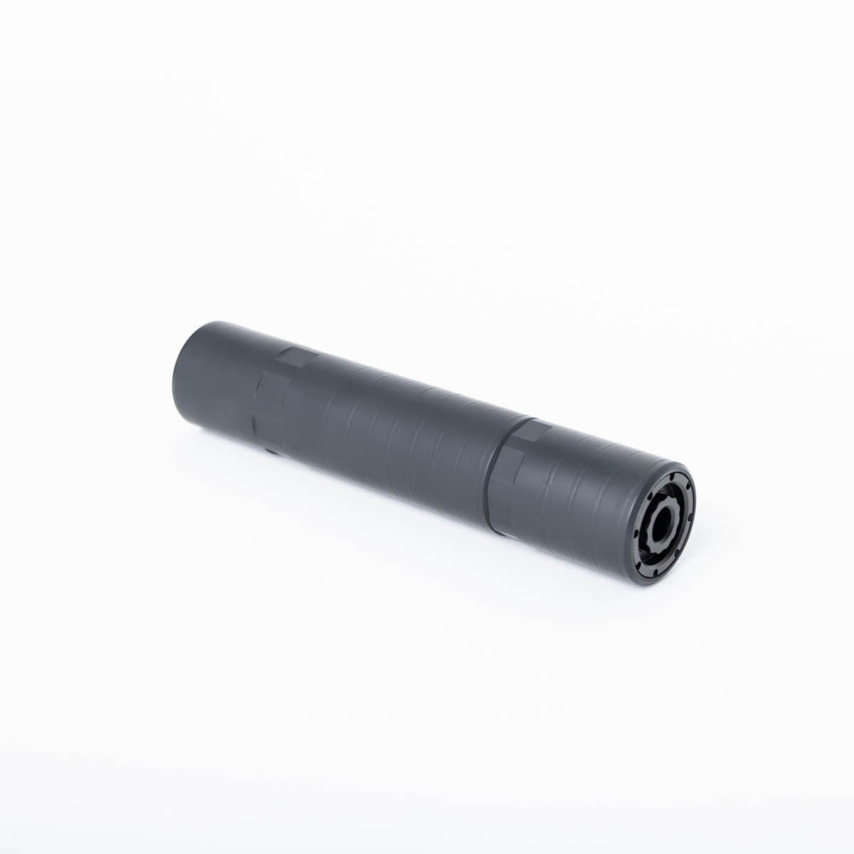 FREE BIRD suppressor