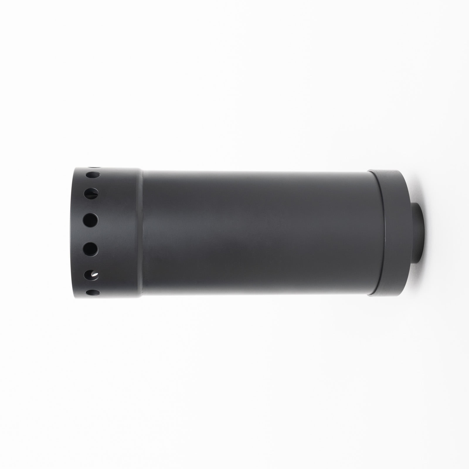 PUTNIK suppressor