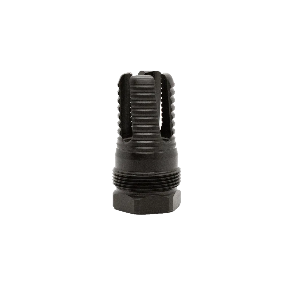 Rearden Muzzle Devices
