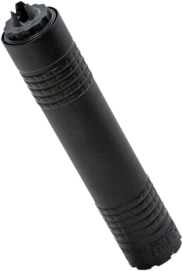 Jessie's Girl AL (22LR) suppressor