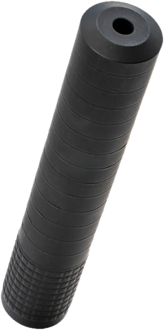 Jolene (7.62mm) suppressor