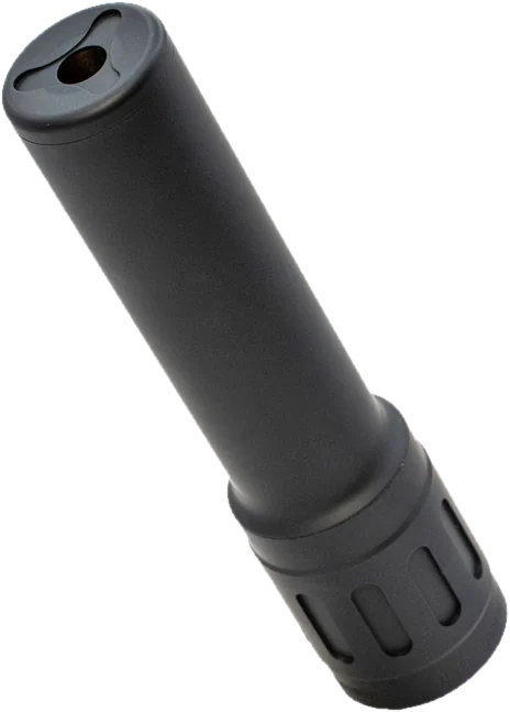 RS9 (9mm) suppressor